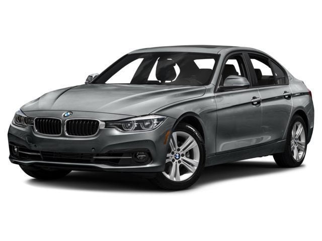 bmw 3 series 2017 WBA8D9G35HNU63419 image bmw 3 series 2017 WBA8D9G35HNU63419 image